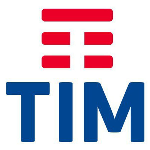 Tim Power Smart Fibra - Tim